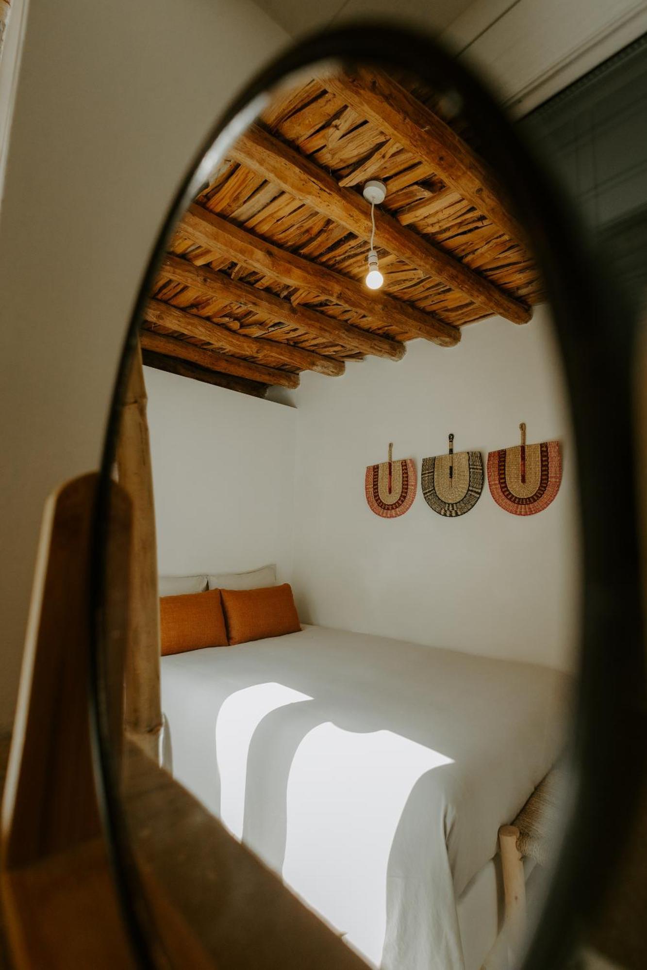 Smaragda'S Guest Rooms Лімасол Екстер'єр фото